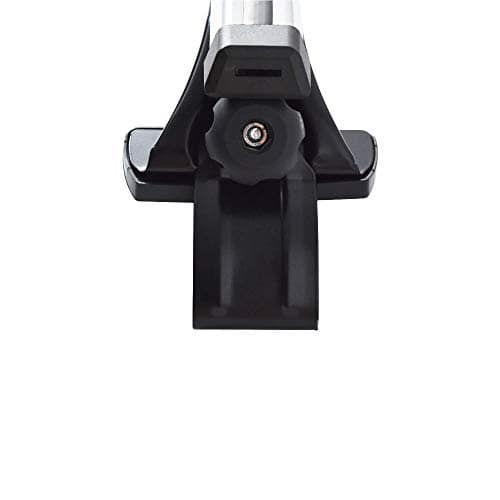 Rack de carga para equipaje labwork con 3 tipos de - Imagen 6