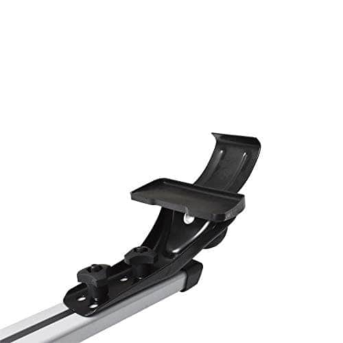 Rack de carga para equipaje labwork con 3 tipos de - Imagen 8