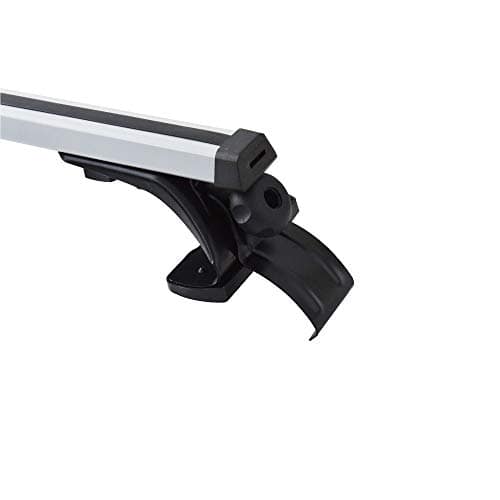 Rack de carga para equipaje labwork con 3 tipos de - Imagen 5