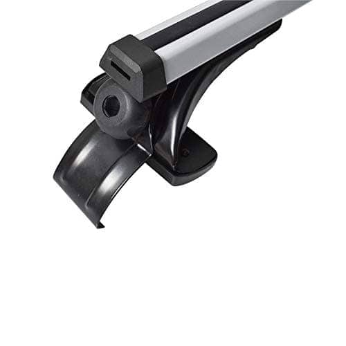 Rack de carga para equipaje labwork con 3 tipos de - Imagen 7