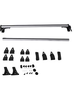 Rack de carga para equipaje labwork con 3 tipos de