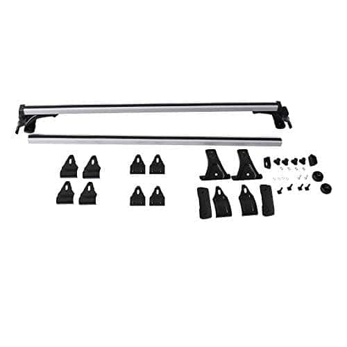 Rack de carga para equipaje labwork con 3 tipos de - Imagen 4