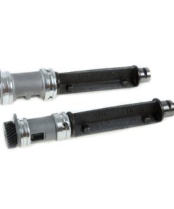 Kit de Reparación de Eje de Equilibrio Ambos 06H 198 205A