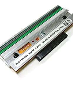 Cabeza de Impresión P1083320-010 para Zebra ZT610 Impresora