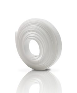 Tira de Protección Guarda para Plotter de Corte Roland