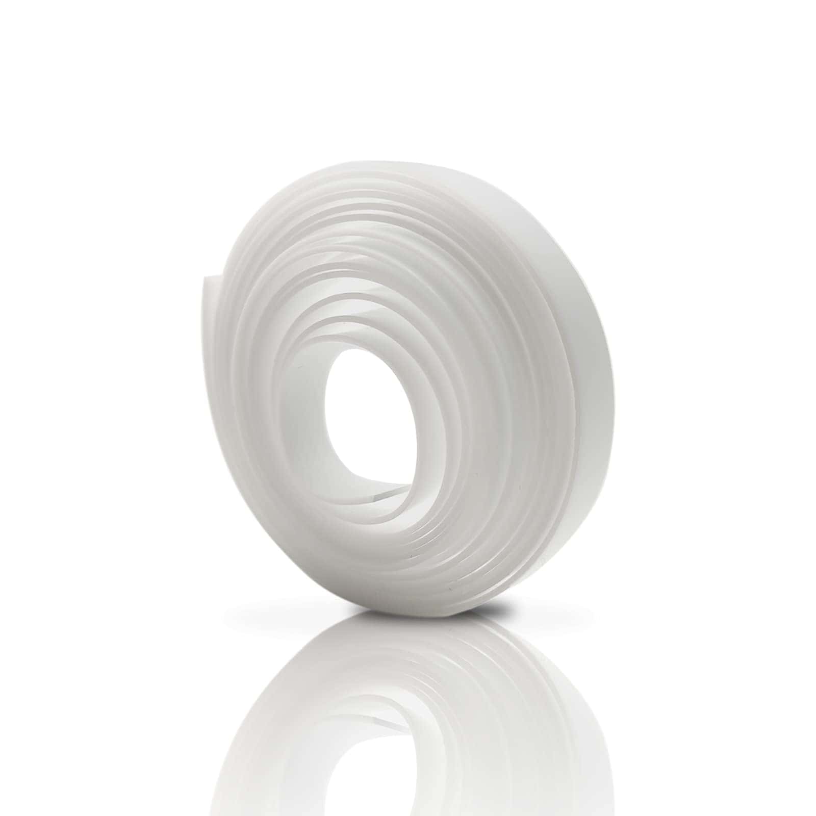 Tira de Protección Guarda para Plotter de Corte Roland