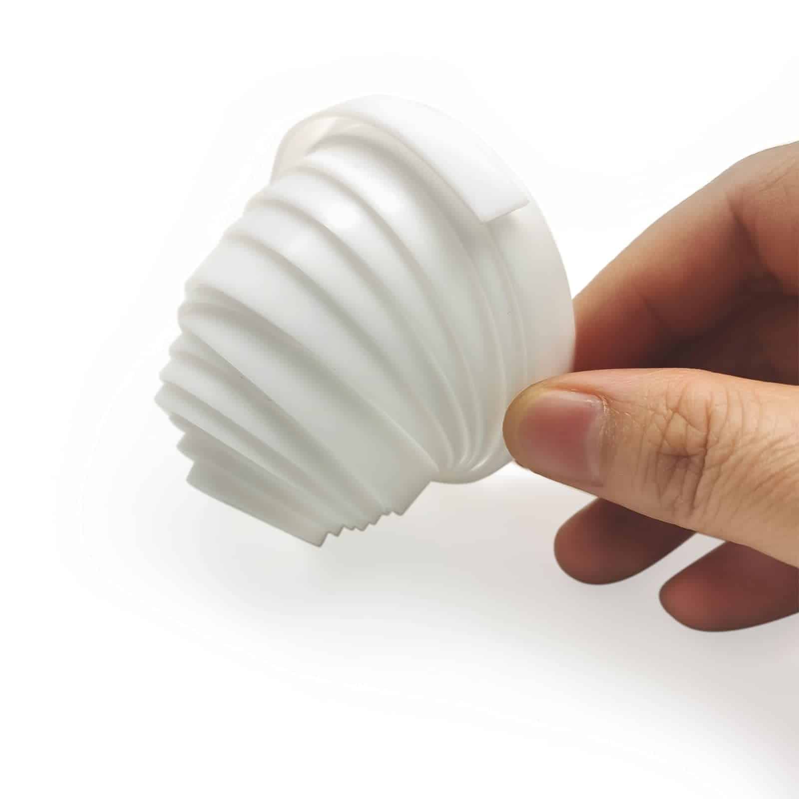 Tira de Protección Guarda para Plotter de Corte Roland - Imagen 3