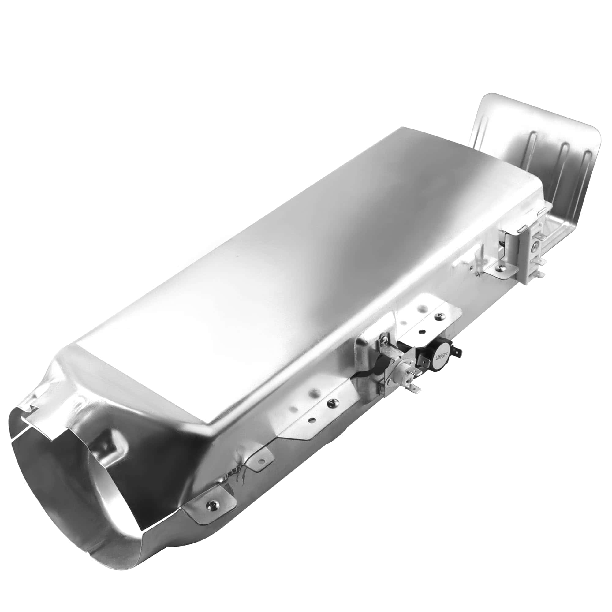 Elemento Calefactor DC93-00154A para Secadora Samsung OEM 3