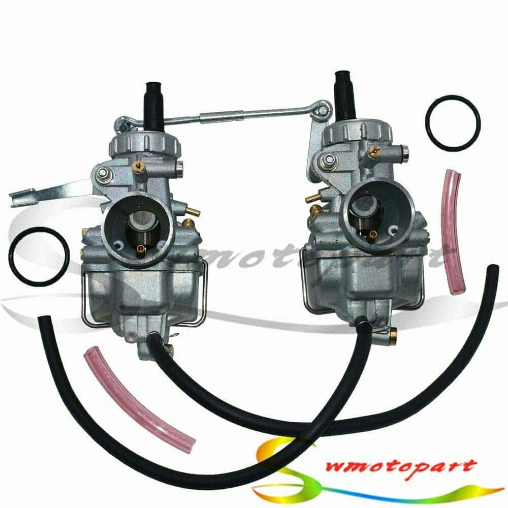 Carburador CL175 CA175 175 Scrambler Twin 1968 1969 NUEVO - Imagen 3