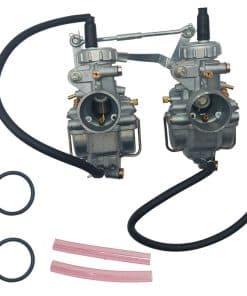 Carburador CL175 CA175 175 Scrambler Twin 1968 1969 NUEVO