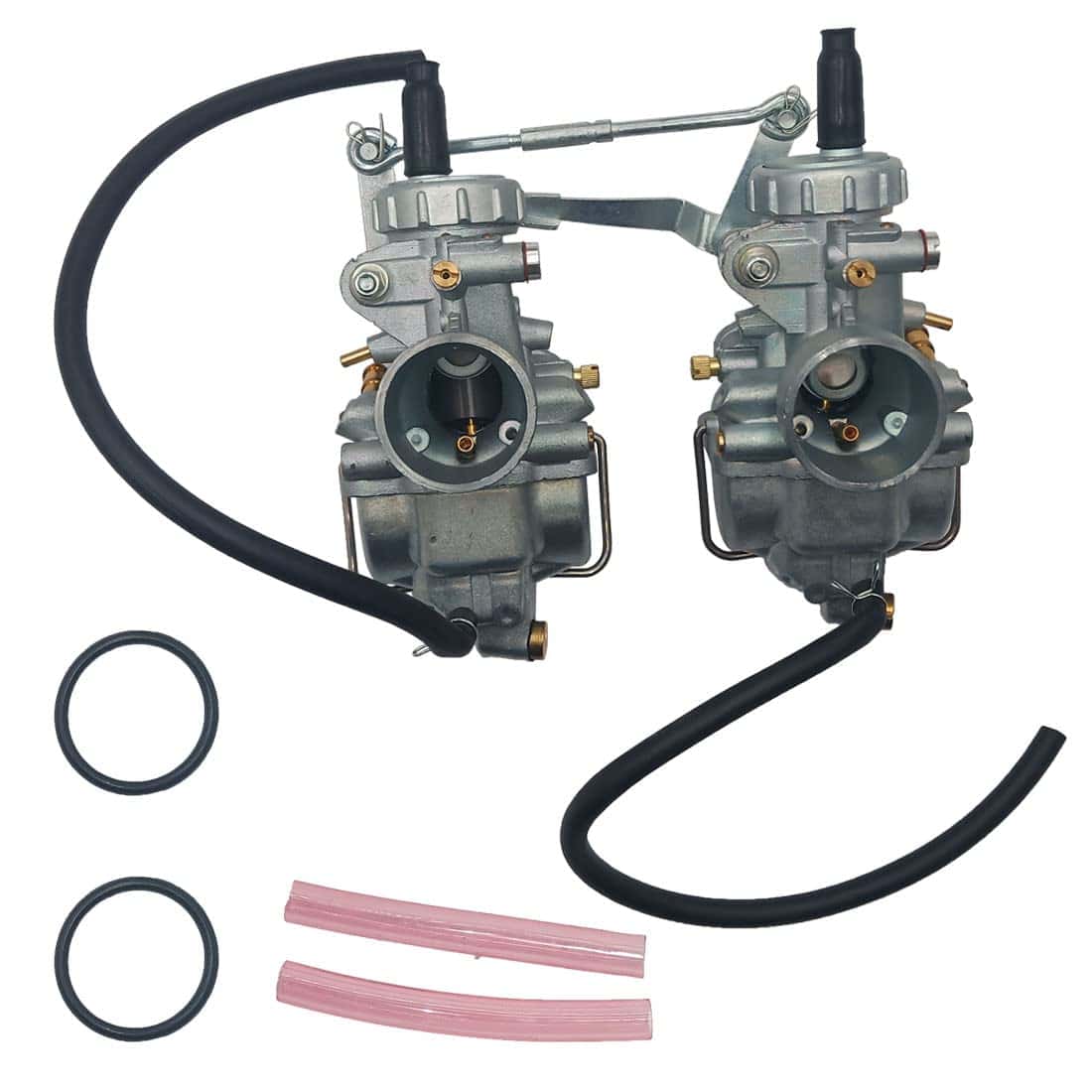 Carburador CL175 CA175 175 Scrambler Twin 1968 1969 NUEVO