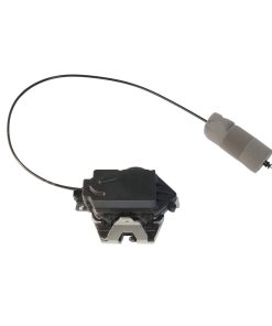 Actuador de Bloqueo de Maletero para Mercedes-Benz GL320