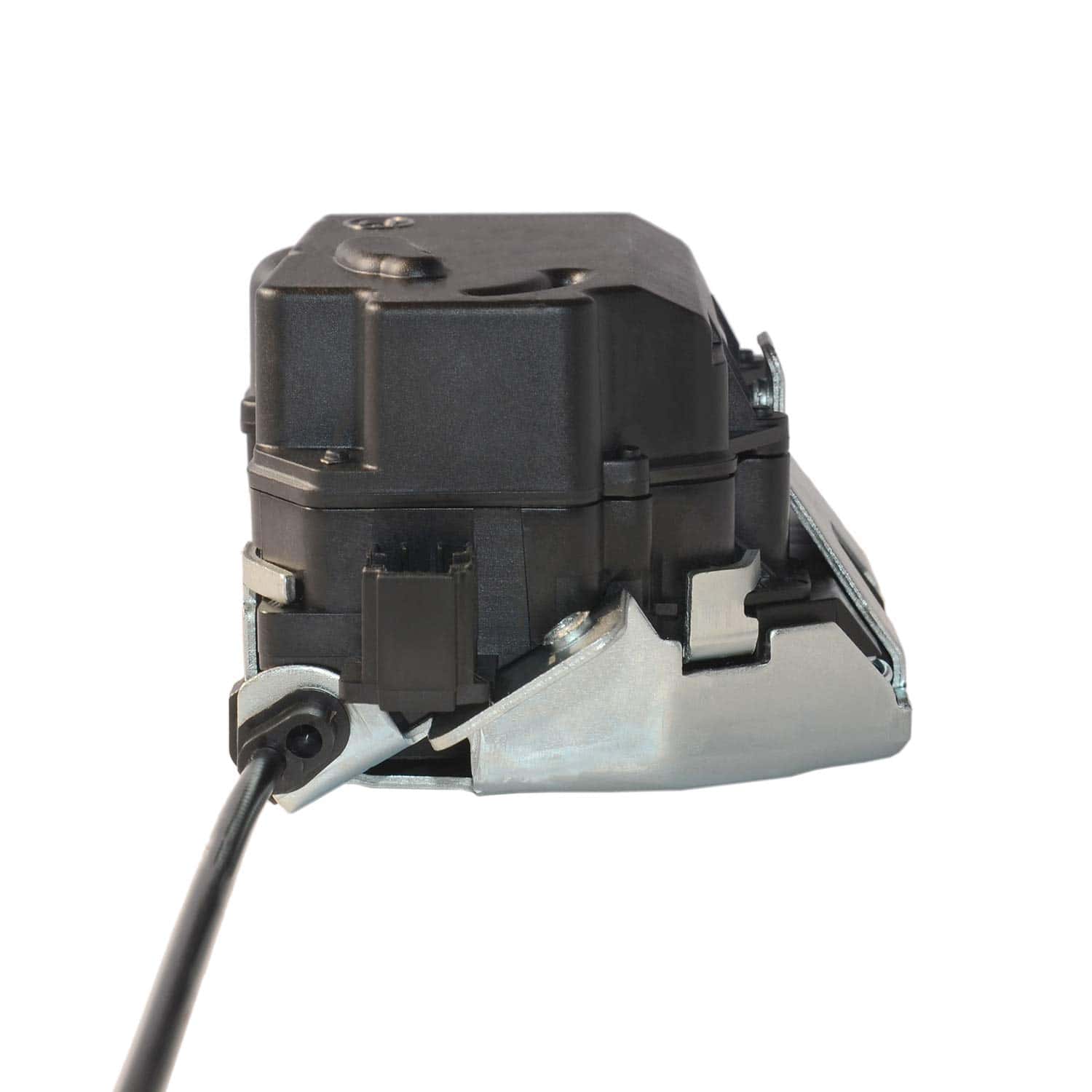 Actuador de Bloqueo de Maletero para Mercedes-Benz GL320 - Imagen 7