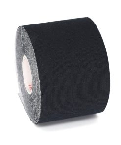 Cinta Antideslizante para Aro de Lyra Aéreo PRIOR FITNESS