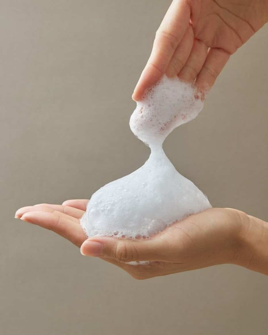 John Masters Organics Champú Estimulante para el Cuero - Imagen 5