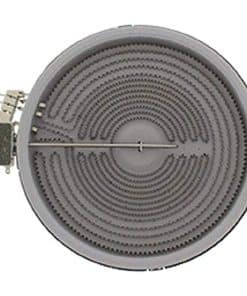 Edgewater Parts W10275049, AP6018366, PS11751668 Elemento