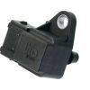 Sensor de Presión del Colector de Admisión URO Parts