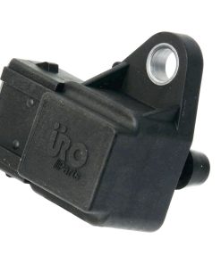 Sensor de Presión del Colector de Admisión URO Parts