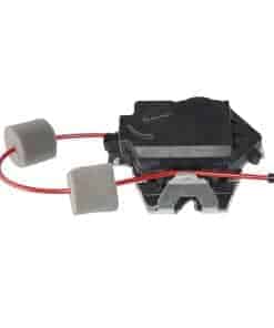 1647400500 Actuador de Bloqueo de Maletero Trasero para