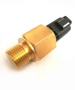 Sensor de Temperatura Interruptor Envío de Envío de Unidad