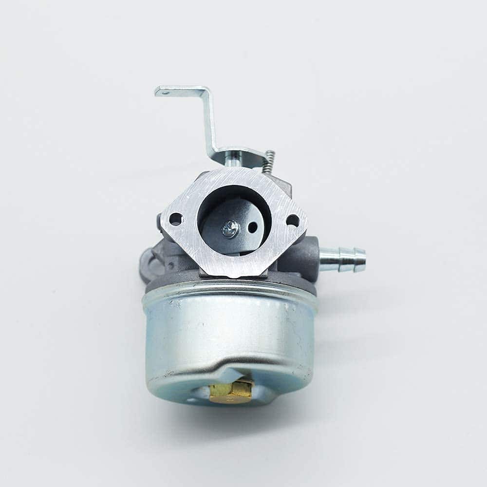 Carbpro 640300 Carburador Nuevo para Tecumseh HSK850-8310C - Imagen 10