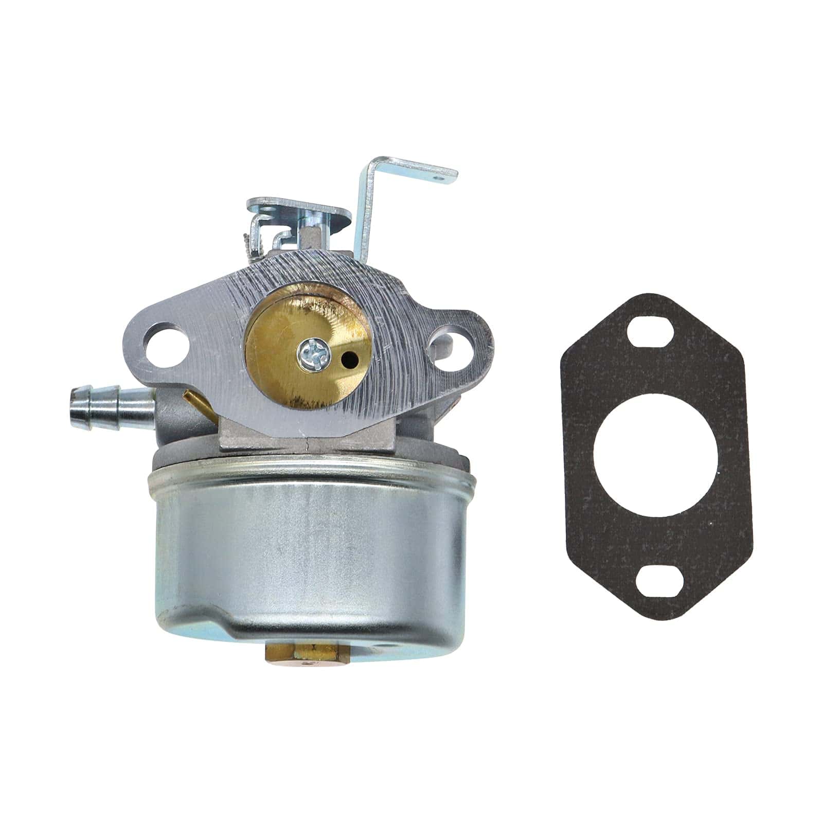 Carbpro 640300 Carburador Nuevo para Tecumseh HSK850-8310C - Imagen 6