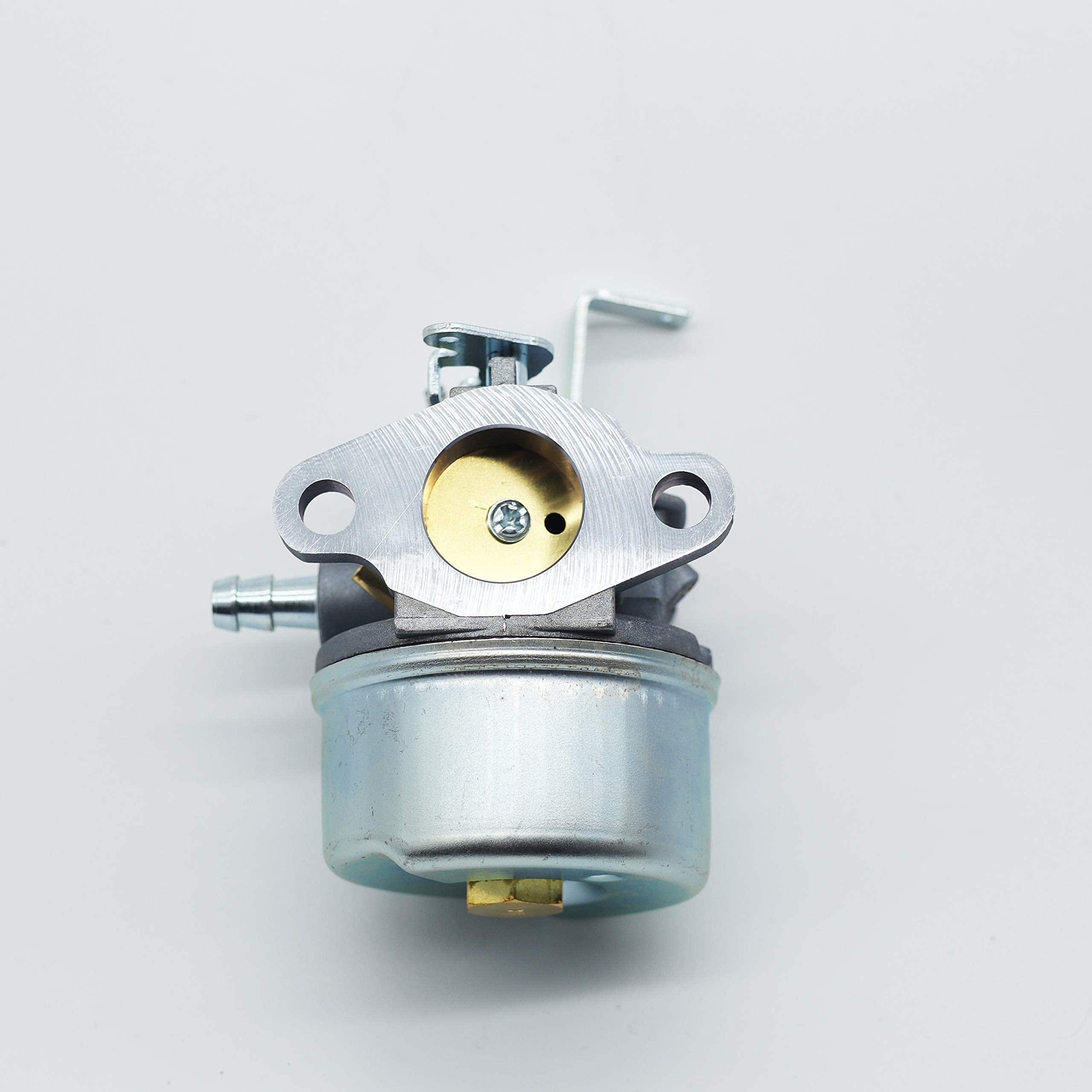 Carbpro 640300 Carburador Nuevo para Tecumseh HSK850-8310C - Imagen 8