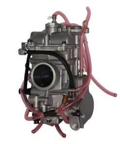 Carburador Carbpro CRF250R para motocicleta 2004-2005