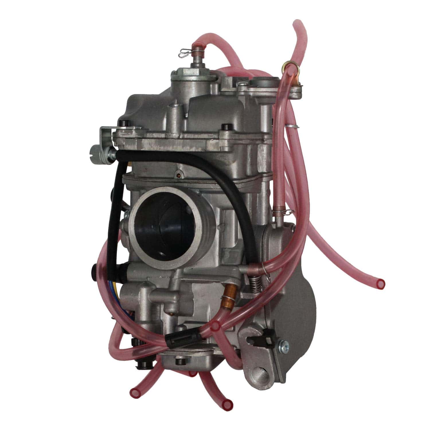 Carburador Carbpro CRF250R para motocicleta 2004-2005