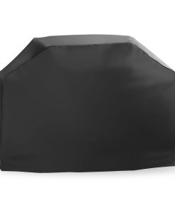 Funda para Parrilla Mr. Bar-B-Q Universal, Resistente al