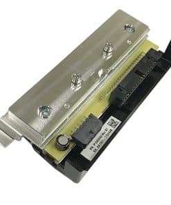 Cabeza de impresión P1058930-009 Nueva para impresora de