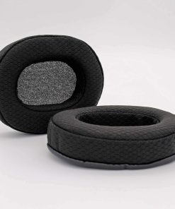 Almohadillas de Repuesto para Audio Technica ATH-M50X M