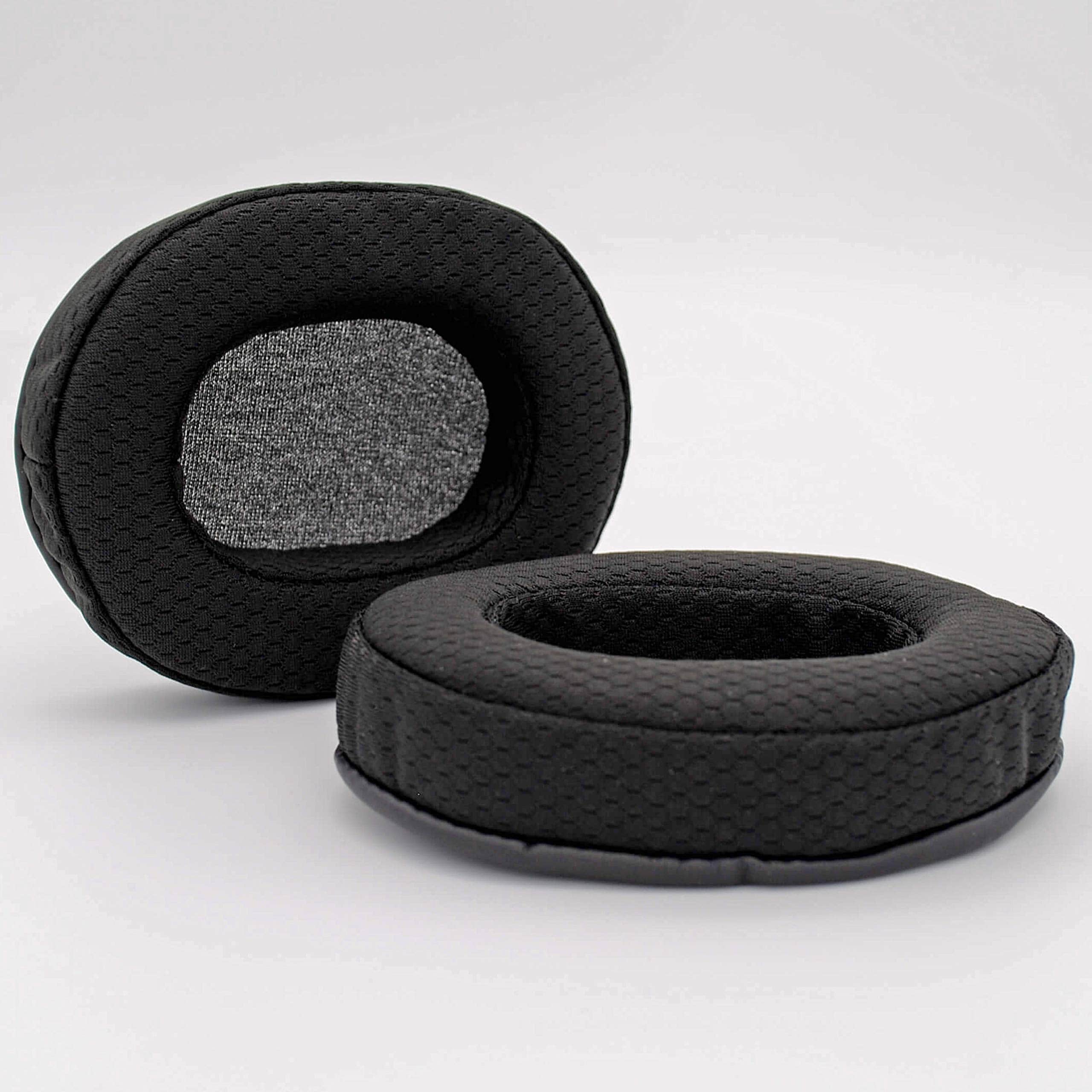 Almohadillas de Repuesto para Audio Technica ATH-M50X M