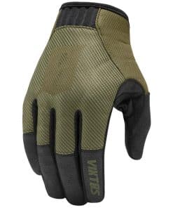 Guantes táctiles duraderos VIKTOS Men's Leo Duty con pulgar