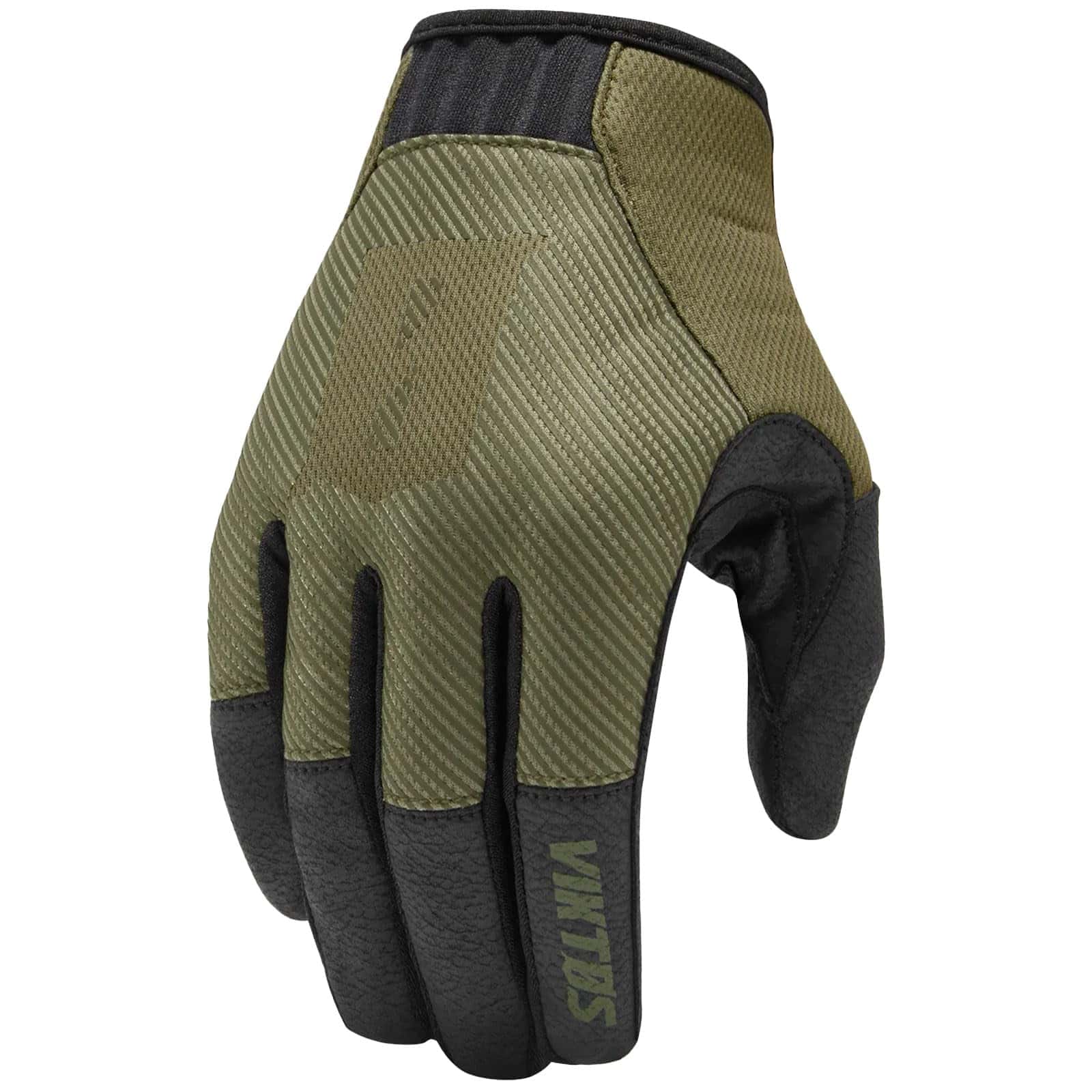 Guantes táctiles duraderos VIKTOS Men's Leo Duty con pulgar