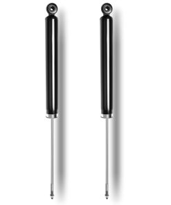 Amortiguadores para BMW, AUTOMUTO 2x Amortiguadores