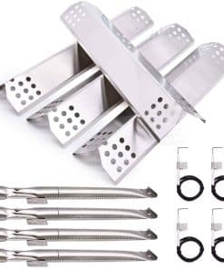 Repuestos de Parrilla Criditpid para Nexgrill 720-0830H