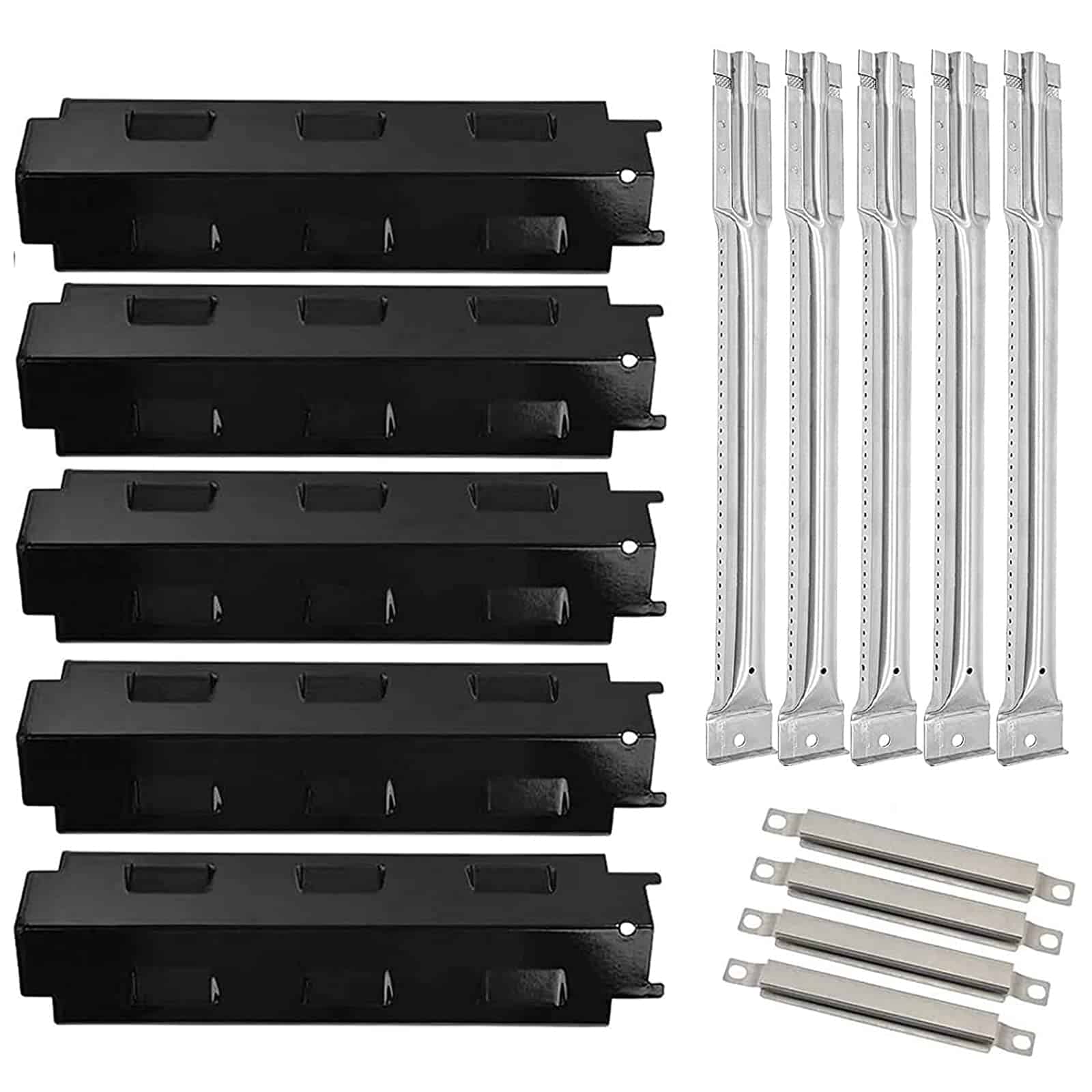 Kit de Piezas para Parrilla para Charbroil 463230515,