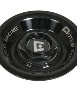 Centro de llanta American Racing 2237840306 para rines