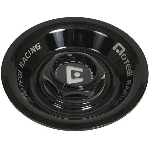 Centro de llanta American Racing 2237840306 para rines