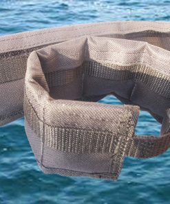 Pesa para tobillos de buceo AKM