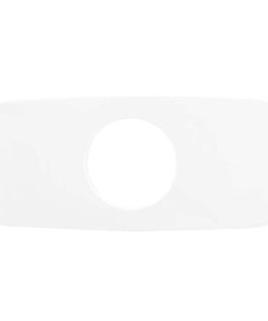 Kit Universal Marino de Radio STINGER SEADASH3W de 3" -