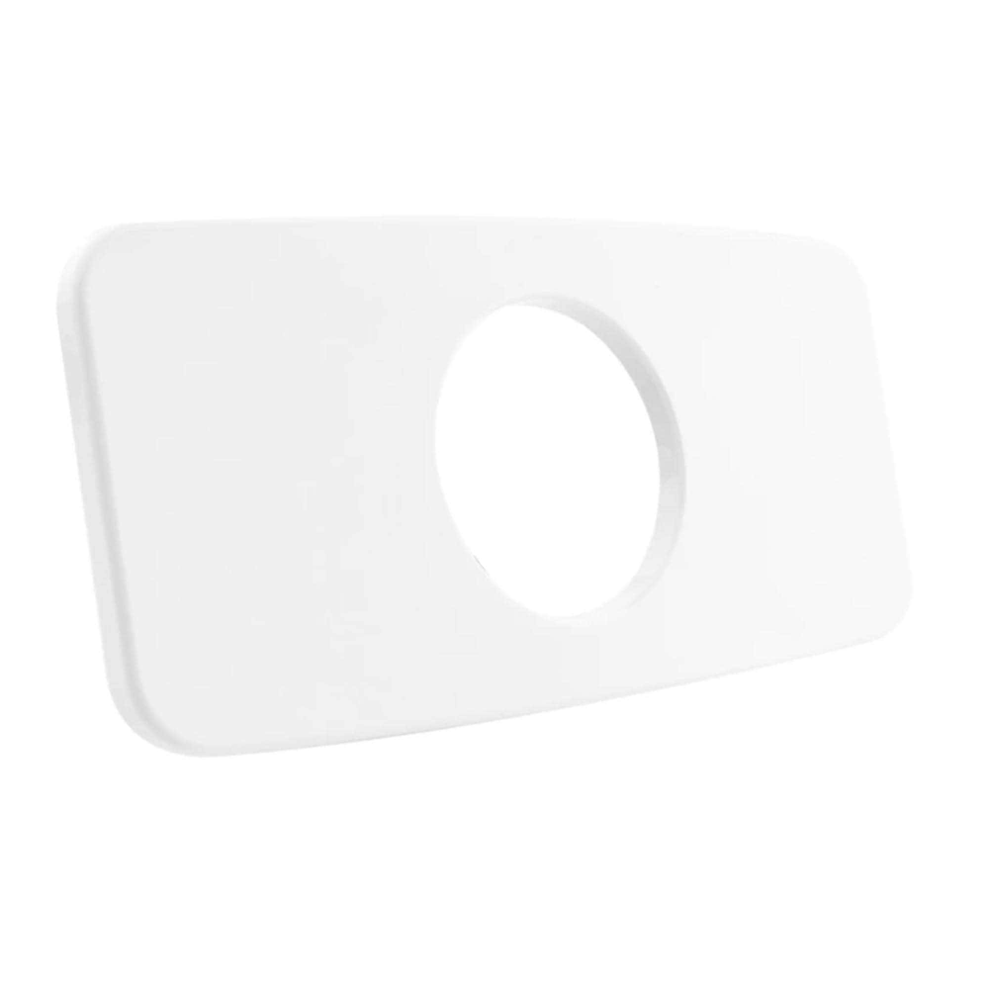 Kit Universal Marino de Radio STINGER SEADASH3W de 3" - - Imagen 3