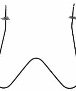 Elemento de Calefacción para Horno 316075103 316075104 para