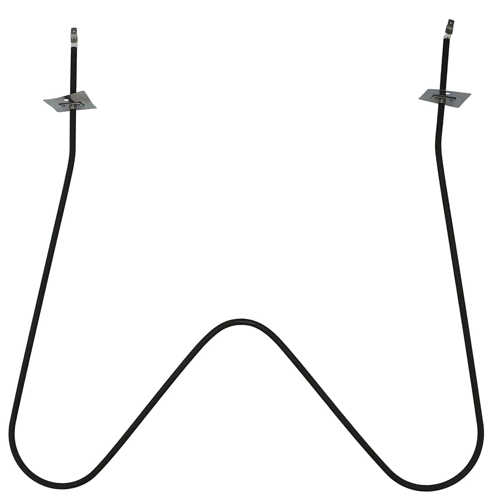 Elemento de Calefacción para Horno 316075103 316075104 para