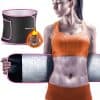 TESETON Faja de Cintura para Mujeres, Cinturón de Cintura