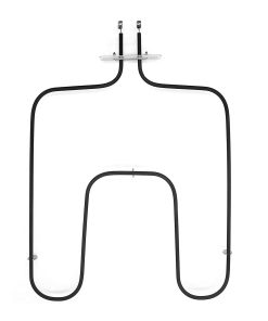 Beaquicy WB44X200 Elemento de Calefacción de Horno de