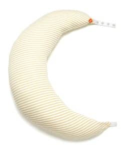 Almohada de embarazo Mamaway para dormir, Almohada de