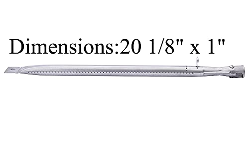 Htanch PN5051 (Paquete de 3) SA5051 (Paquete de 3) Placa de - Imagen 4