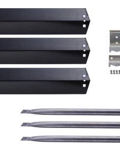 Htanch PN5051 (Paquete de 3) SA5051 (Paquete de 3) Placa de